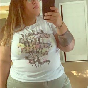 Harry Potter T-shirt